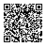 www.houseinfo.tw房屋網-桃園巴黎花都,巴黎花都,桃園八德巴黎花都-QRCode