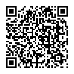 www.houseinfo.tw房屋網-桃園巴黎風采,巴黎風采,桃園桃園區巴黎風采-QRCode