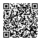 www.houseinfo.tw房屋網-桃園市中星,市中星,桃園桃園區市中星-QRCode