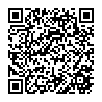 www.houseinfo.tw房屋網-桃園市府豐華,市府豐華,桃園桃園區市府豐華-QRCode