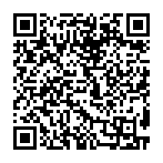 www.houseinfo.tw房屋網-桃園市府采舍,市府采舍,桃園桃園區市府采舍-QRCode