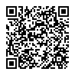 www.houseinfo.tw房屋網-桃園市政潤隆,市政潤隆,桃園桃園區市政潤隆-QRCode