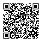 www.houseinfo.tw房屋網-桃園市說新語,市說新語,桃園中壢市說新語-QRCode