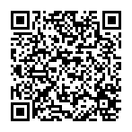 www.houseinfo.tw房屋網-桃園布拉格,布拉格,桃園中壢布拉格-QRCode