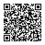 www.houseinfo.tw房屋網-桃園布拉格之鷹,布拉格之鷹,桃園大園布拉格之鷹-QRCode