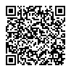 www.houseinfo.tw房屋網-桃園布拉格之鷹,布拉格之鷹,桃園中壢布拉格之鷹-QRCode