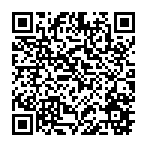 www.houseinfo.tw房屋網-桃園布拉格之鷹,布拉格之鷹,桃園大園布拉格之鷹-QRCode