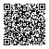 www.houseinfo.tw房屋網-桃園布拉格水利方Ⅰ,布拉格水利方Ⅰ,桃園大園布拉格水利方Ⅰ-QRCode