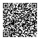 www.houseinfo.tw房屋網-桃園布拉格水立方,布拉格水立方,桃園中壢布拉格水立方-QRCode