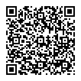 www.houseinfo.tw房屋網-桃園布拉格水立方2,布拉格水立方2,桃園大園布拉格水立方2-QRCode