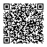 www.houseinfo.tw房屋網-桃園布拉格站前之星,布拉格站前之星,桃園中壢布拉格站前之星-QRCode