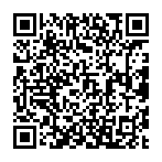 www.houseinfo.tw房屋網-桃園布查花園,布查花園,桃園龍潭布查花園-QRCode