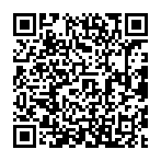www.houseinfo.tw房屋網-桃園布查花園,布查花園,桃園中壢布查花園-QRCode