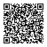 www.houseinfo.tw房屋網-桃園布查花園A區,布查花園A區,桃園龍潭布查花園A區-QRCode