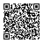 www.houseinfo.tw房屋網-桃園帝一琚,帝一琚,桃園大園帝一琚-QRCode