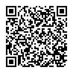 www.houseinfo.tw房屋網-桃園帝一莊,帝一莊,桃園大園帝一莊-QRCode