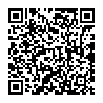 www.houseinfo.tw房屋網-桃園帝堡社區,帝堡社區,桃園大園帝堡社區-QRCode