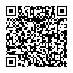 www.houseinfo.tw房屋網-桃園帝境富御,帝境富御,桃園觀音帝境富御-QRCode
