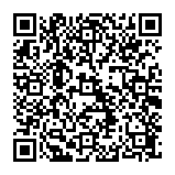 www.houseinfo.tw房屋網-桃園帝境御墅N0.6,帝境御墅N0.6,桃園平鎮帝境御墅N0.6-QRCode