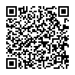 www.houseinfo.tw房屋網-桃園帝境6,帝境6,桃園平鎮帝境6-QRCode