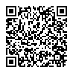 www.houseinfo.tw房屋網-桃園帝境8富御,帝境8富御,桃園觀音帝境8富御-QRCode