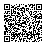 www.houseinfo.tw房屋網-桃園帝境NO.5,帝境NO.5,桃園蘆竹帝境NO.5-QRCode