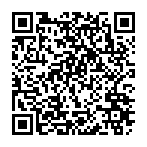 www.houseinfo.tw房屋網-桃園帝寶,帝寶,桃園大園帝寶-QRCode