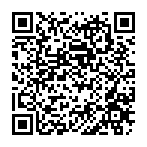 www.houseinfo.tw房屋網-桃園帝寶社區,帝寶社區,桃園觀音帝寶社區-QRCode