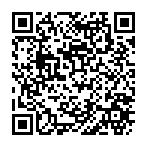 www.houseinfo.tw房屋網-桃園帝景鳳祥,帝景鳳祥,桃園蘆竹帝景鳳祥-QRCode