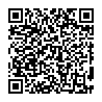www.houseinfo.tw房屋網-桃園帝景龍禧,帝景龍禧,桃園蘆竹帝景龍禧-QRCode