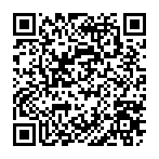 www.houseinfo.tw房屋網-桃園帝王新廈,帝王新廈,桃園中壢帝王新廈-QRCode