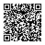 www.houseinfo.tw房屋網-桃園帝王星廈,帝王星廈,桃園中壢帝王星廈-QRCode