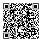 www.houseinfo.tw房屋網-桃園帝王璇宮,帝王璇宮,桃園中壢帝王璇宮-QRCode