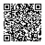 www.houseinfo.tw房屋網-桃園帝璽,帝璽,桃園桃園區帝璽-QRCode