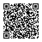 www.houseinfo.tw房屋網-桃園常春藤,常春藤,桃園楊梅常春藤-QRCode