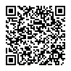 www.houseinfo.tw房屋網-桃園常龍社區,常龍社區,桃園平鎮常龍社區-QRCode