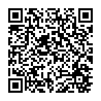 www.houseinfo.tw房屋網-桃園平鎮工業區,平鎮工業區,桃園平鎮平鎮工業區-QRCode