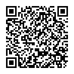 www.houseinfo.tw房屋網-桃園幸福公園,幸福公園,桃園桃園區幸福公園-QRCode