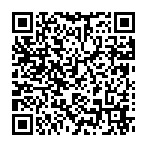www.houseinfo.tw房屋網-桃園幸福公園6,幸福公園6,桃園中壢幸福公園6-QRCode