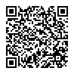 www.houseinfo.tw房屋網-桃園幸福公園NO1,幸福公園NO1,桃園平鎮幸福公園NO1-QRCode