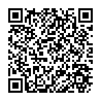 www.houseinfo.tw房屋網-桃園幸福別墅,幸福別墅,桃園桃園區幸福別墅-QRCode