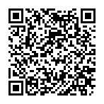 www.houseinfo.tw房屋網-桃園幸福天地,幸福天地,桃園龜山幸福天地-QRCode