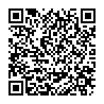 www.houseinfo.tw房屋網-桃園幸福宣言,幸福宣言,桃園楊梅幸福宣言-QRCode