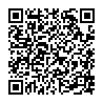 www.houseinfo.tw房屋網-桃園幸福家園Ⅱ,幸福家園Ⅱ,桃園觀音幸福家園Ⅱ-QRCode