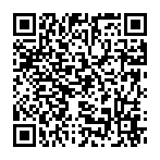 www.houseinfo.tw房屋網-桃園幸福家園5,幸福家園5,桃園觀音幸福家園5-QRCode