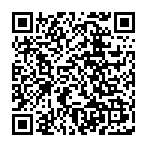 www.houseinfo.tw房屋網-桃園幸福居B區,幸福居B區,桃園大園幸福居B區-QRCode
