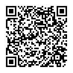 www.houseinfo.tw房屋網-桃園幸福山丘,幸福山丘,桃園龍潭幸福山丘-QRCode