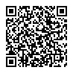 www.houseinfo.tw房屋網-桃園幸福市,幸福市,桃園楊梅幸福市-QRCode