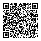 www.houseinfo.tw房屋網-桃園幸福庭,幸福庭,桃園新屋幸福庭-QRCode