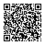www.houseinfo.tw房屋網-桃園幸福成家,幸福成家,桃園中壢幸福成家-QRCode